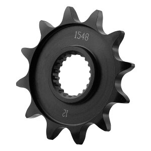fB[A[V[(DRC) YZ125/X, YZ250F/FX, WR250F, WR250R/X f tgXvPbg 520-12T (520-12T) dx/ϋv D6122(i:D331-548-12)