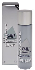 yeʁzX[p[~IwA[ 40g ubN No.1