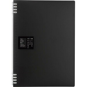 LOW Om[g et[k 30 A4^e  9856TTE-BK