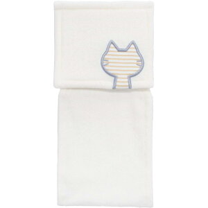 IJ(OKA) ˂ gCbgy[p[z_[Jo[ (zCg)