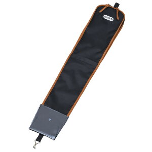 O UTDOOR PRODUCTS(AEghAv_Nc) ԓpi PP[X AuP[X P3{ XbL[ oȒP OD18 ZC(SEIWA) Pz_[ PJo[ P P JT