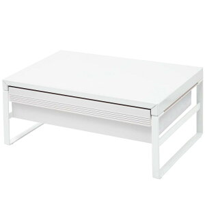 qgu p\R j^[   39×s25×16cm otn C ω׏d15kg A7342-0