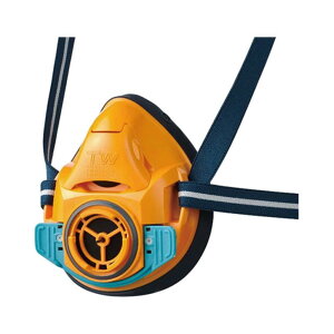 VQ}c(d쏊) TW (TwoWay) ւh}XNE^hŃ}XN TW01SC F IW STCY 11940 (zʁEtB^[ʔ)