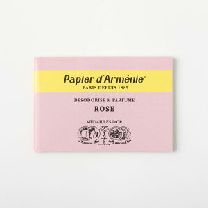 psG_jC gv [Y (̂ /36) tX A}y[p[ y[p-CZX 