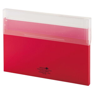 qgu ROXP[X  t@CP[X A4 ^  A5035-3