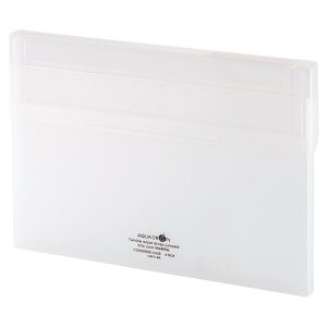 qgu ROXP[X  t@CP[X A4 ^  A5035-1