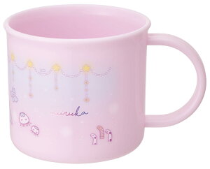 XP[^[(Skater) ٓ vRbv 200ml qp R H@Ή { ݂邩 ̎q KE4AAG-A