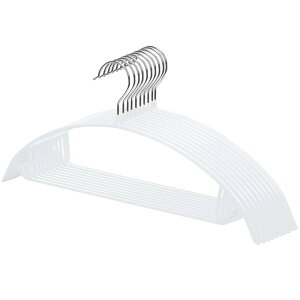 AYO nK[ ׂȂ 10{Zbg h~ X[cnK[ ՂȂ ߗ @\[ 󕨊 ^h~ ߗނ؂ p lCLO zCg