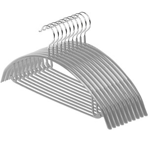 AYO nK[ ׂȂ 10{Zbg h~ X[cnK[ ՂȂ ߗ @\[ 󕨊 ^h~ ߗނ؂ p lCLO O[