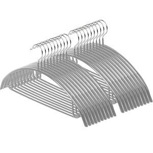 AYO nK[ ׂȂ 20{Zbg h~ X[cnK[ ՂȂ ߗ @\[ 󕨊 ^h~ ߗނ؂ p lCLO O[