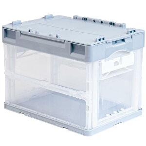 X(RISU) ܂肽݃Rein[t 20L Cgu[ { ܂R ςݏd o [ CF21NR