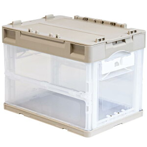 X(RISU) ܂肽݃Rein[t 20L x[W { ܂R ςݏd o [ CF21NR