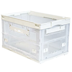 X(RISU) ܂肽݃Rei[ Oʔ 50L zCg { ܂R ςݏd o [ CB51NRL