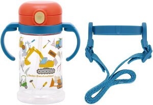 XP[^[(skater) xr[p Xg[}O ܂肽݃nhV_[ 2WAY^Cv 370ml Ώ۔N1ˍ ͂炭N} KSHW2N-A