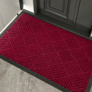 AYO փ}bg O  hA}bg DƂ}bg z ~ Ɩp ƒp GgX}bg It BX X (40x60cm, bh)