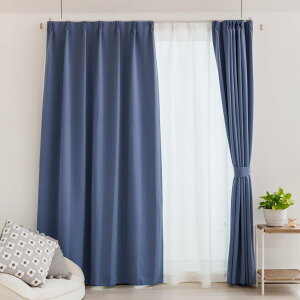 ylbgzJ[eꋉՌʃTev[n u[ 100cmx178cm 2g 1Ռ ߓd fM ۉ 􂦂 Vv ȃGl AWX^[ tbNt