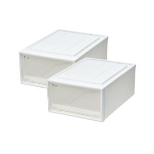 yʔ̌2ZbgzVn [{bNX t BbcP[X N[[bg 39×s53×23cm [P[X ݂ɂ ߑP[X { Đޔz TXeiu yF zCgNAz 