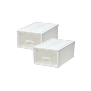 yʔ̌2ZbgzVn [{bNX t BbcP[X [ 33×s47×21.5cm [P[X ݂ɂ  ߑP[X { Đޔz TXeiu yF zCgN