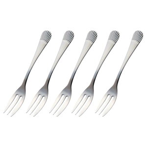 Noritake m^P P[L tH[N Zbg 13.5cm X^[NXg 5{ XeX CF5Y/210A