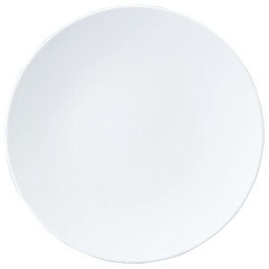 NARUMI(i~) v[g M X^CY(Styles) N[N[v(COOL CO UPE) 28cm zCg Vv  tbg dqW H@Ή 51326-5636