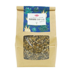 �T���A���h�z�[�v �N���t�g �򍪐A���E�A�K�x�̓y 1L �|�{�y ���ɂ₳�����N���t�g�� �R�o�G���킫�ɂ��� ��������