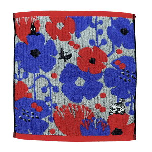  nh^I MOOMIN  [~ NbLA k  [~J  킢 EHbV^I ڂ ڂ^I ^I ^InJ`  1405042900