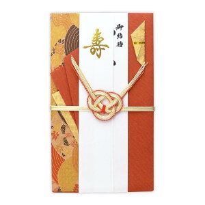 TTK jV  ^J jp a v^[ΉZ  䌋j n 1 27-5532