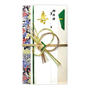 TTK jV  ^J jp a v^[ΉZ  䌋j n 1 27-5821