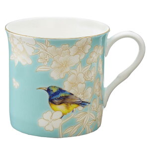 dqΉ }OJbvwCA[f(ROYAL ARDEN)x{[`Ci 300ml No.37713