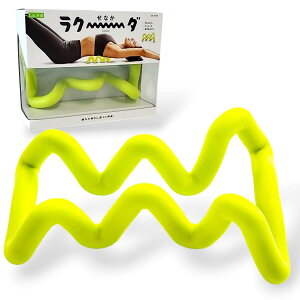 La-VIE(B) ȂN[_ w Xgb` ؖ͂ 3B-4884 yiz