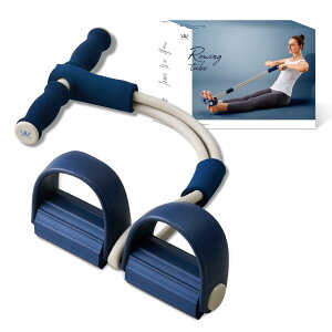 ACR(ALINCO) [C O`[u y RpNg `[u Sg^ ȒPg[jO X|WObv dsv ȃXy[X ؃g Xgb` ̊ N _ CGbg ƒ