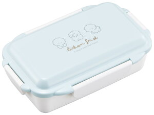 I[GXP[iOSK) ٓ R 4_bN `{bNX 500ml ӂ[ MLN dؕt H@ dqWΉ { PCD-500