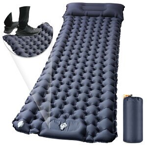 GA[}bg Lv }bgy30sc10CMzԌ ݎ A\ Rl4.0 Ԓ h  t y RpNg h Q ^ѕ֗ ȒP[ Ce[vt ЊQ 