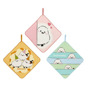  [v^I 3g ܂Ȃ ܂܂ ܂܂ V}GiK   Ƃ bird  ۈ牀 ct  w  ^I [v^I [vt^I [v   