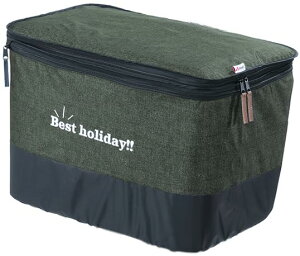 Z쏊 ] 2iOJSJo[ fj(Ch^) KW-557KH J[L