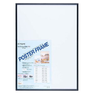 C^ z A~|X^[ B3 ubN PP23B3D/V