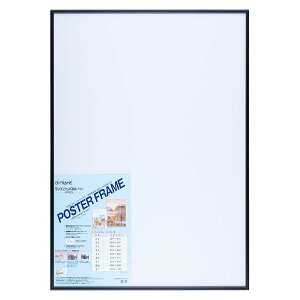 C^ z A~|X^[ B2 ubN PP23B2D/V