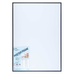 C^ z A~|X^[ A1 ubN PP23A1D/V