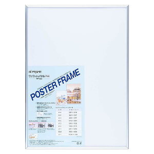 C^ z A~|X^[ B3 Vo[ PP23B3SV/V