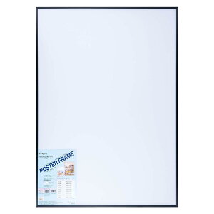 C^ z A~|X^[ B1 ubN PP23B1D/V