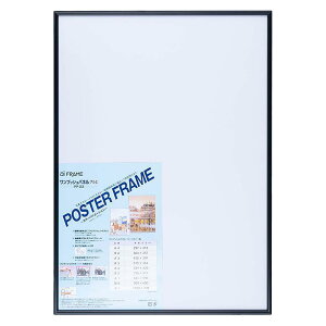 C^ z A~|X^[ A2 ubN PP23A2D/V