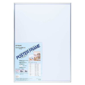 C^ z A~|X^[ A2 Vo[ PP23A2SV/V