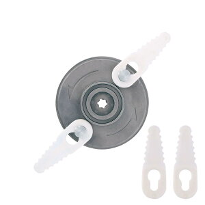 V(Takagi) EARTH MAN SHARE LINK 3WAYO Xg}[p u[hJb^[x[X ֐n 4t  200mm _炩   L 튠 ndl ʎg Ŋ  nu[h 