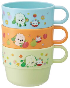 XP[^[(Skater) qp Rbv { 3Zbg ȂȂ΂ 25 KS31