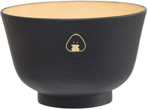 i Ƃɂ肳 ̂/ R `o 330ml { dqW\/H@\ Mtg 47139