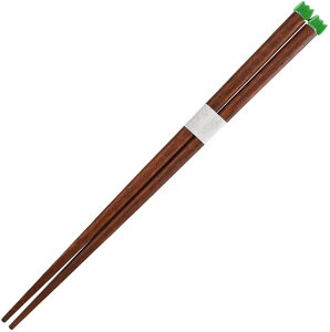 i Ƃɂ肳 o  21cm { Mtg 47006