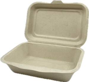 g[V(Toshin)ĝ GR oK X Ɩp t[hpbN(e:450ml) 50 dqWΉ N Ntg BOX450