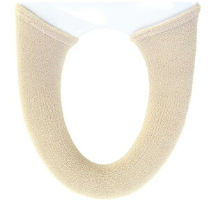 IJ(OKA) VG g[^ ֍Jo[ x[W ({ 􂦂 ֍)