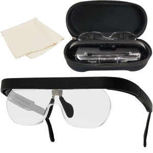 Estale Kl^[y ዾ^[y 3ރYt g勾 VjA O X {1.5{~ő3.5{ P[Xt