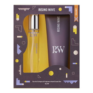 RISINGWAVE(���C�W���O�E�F�[�u) �X���[ �n���h�R�t�� 8mL+40g ���� �t���O�����X �n���h�N�� �[�� �ێ� �R�t�� �v���[���g �M�t�g
